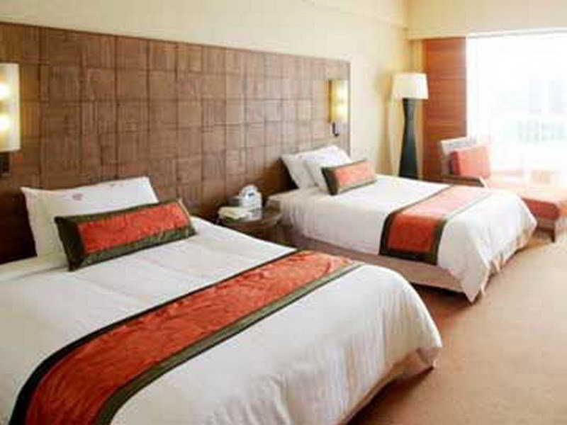 Deltin Palms Riverfront Panaji Esterno foto
